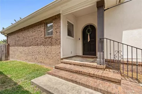 3459 Rue Royal Cir, Mobile, AL 36693