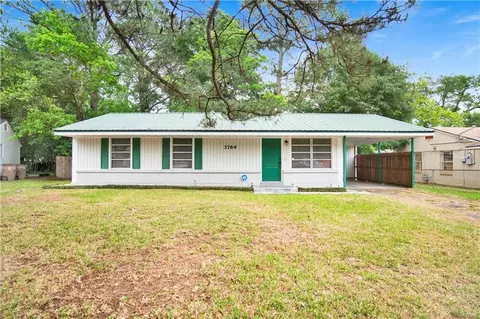 3764 Autumndale Dr, Mobile, AL 36618