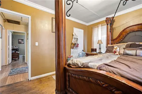 Other - 617 Ruth St, Mobile, AL 36606 photo 3 of 4