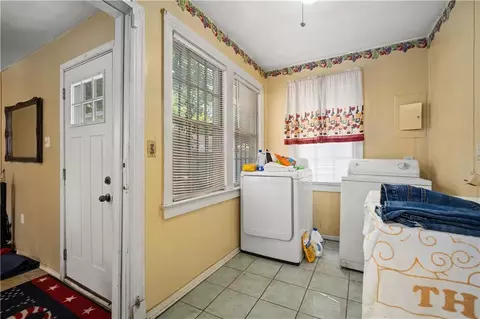 Other - 617 Ruth St, Mobile, AL 36606 photo 4 of 4