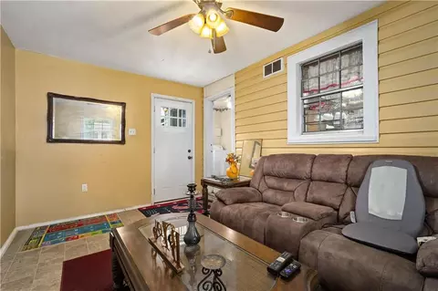 Other - 617 Ruth St, Mobile, AL 36606 photo 1 of 4