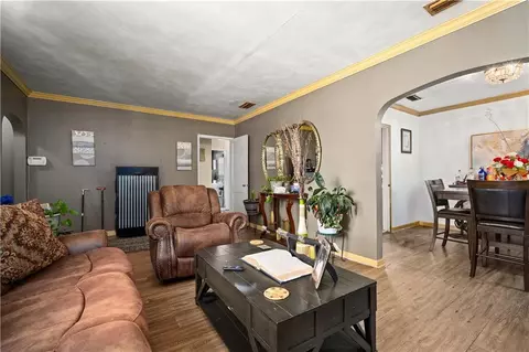 Other - 617 Ruth St, Mobile, AL 36606 photo 2 of 4