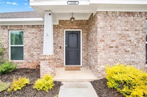 13290 Copeland Island Dr S, Mobile, AL 36695