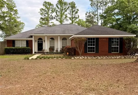 6725 Barnes Dr E, Theodore, AL 36582