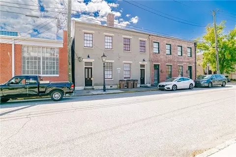 163 State St #B, Mobile, AL 36603