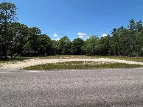9860 Dauphin Island Pkwy, Theodore, AL 36582