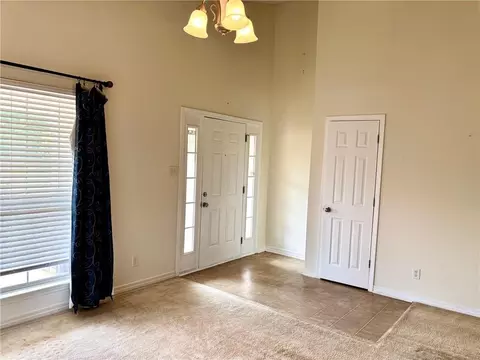 Entry Way - 2728 Rosebud Dr E, Mobile, AL 36695 photo 1 of 1