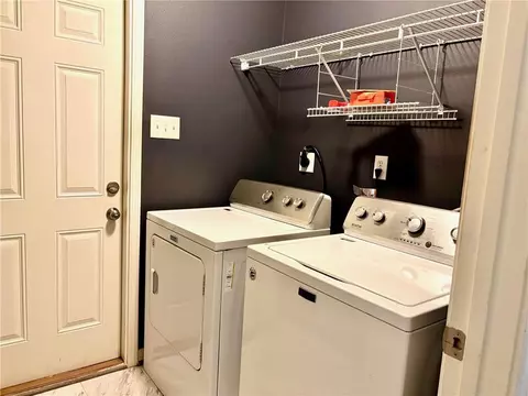 Other - 2728 Rosebud Dr E, Mobile, AL 36695 photo 2 of 6