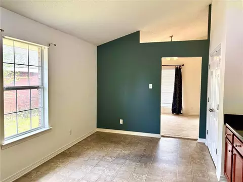 Other - 2728 Rosebud Dr E, Mobile, AL 36695 photo 1 of 6