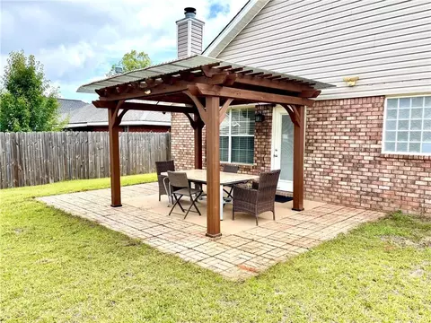 Other - 2728 Rosebud Dr E, Mobile, AL 36695 photo 3 of 6