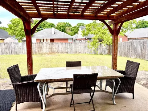 Other - 2728 Rosebud Dr E, Mobile, AL 36695 photo 5 of 5