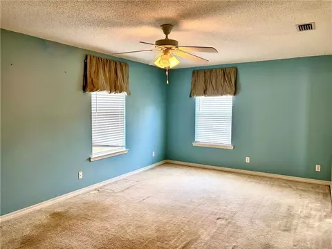 Bedroom - 2728 Rosebud Dr E, Mobile, AL 36695 photo 1 of 2