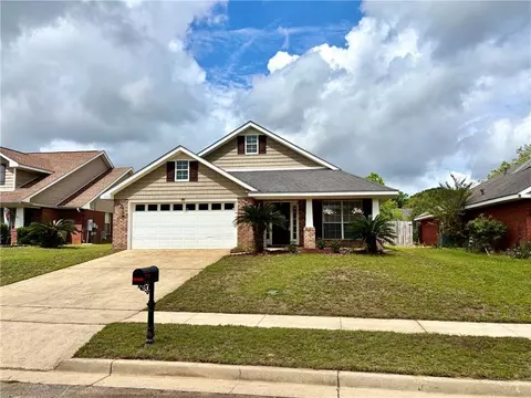Other - 2728 Rosebud Dr E, Mobile, AL 36695 photo 6 of 6