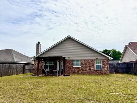 Other - 2728 Rosebud Dr E, Mobile, AL 36695 photo 4 of 6