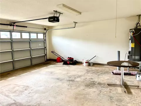 Other - 2728 Rosebud Dr E, Mobile, AL 36695 photo 5 of 6