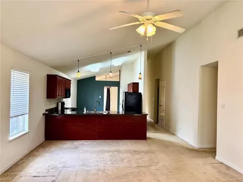 Living - 2728 Rosebud Dr E, Mobile, AL 36695 photo 3 of 3