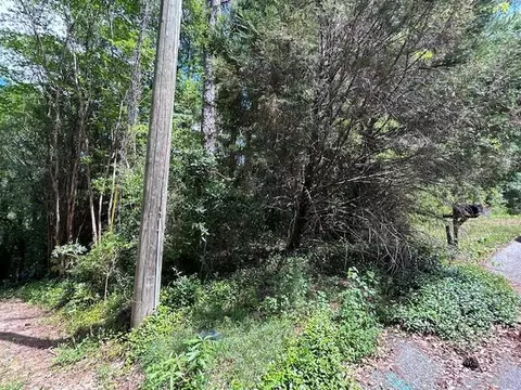 145 Donette Loop, Daphne, AL 36526 photo 3
