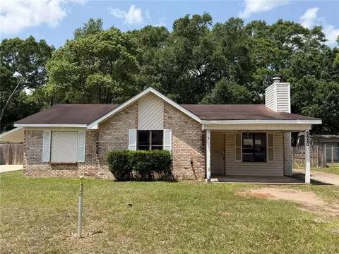 5550 Plantation Oaks Dr, Theodore, AL 36582