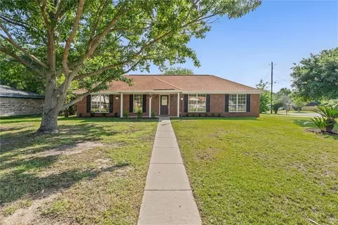 7861 Heaton Dr, Theodore, AL 36582