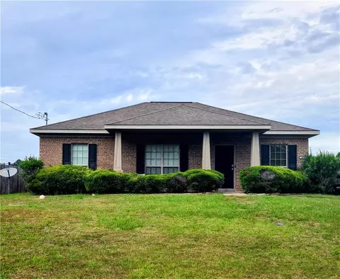 4953 Leahmon Ct, Mobile, AL 36695