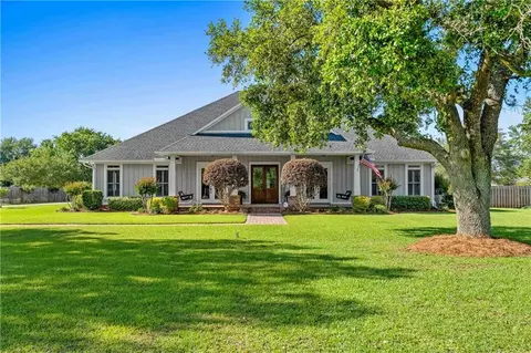 11660 County Road 54 Rd, Daphne, AL 36526