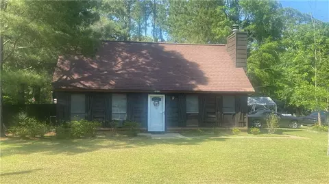 2600 Lost River Rd, Mobile, AL 36605
