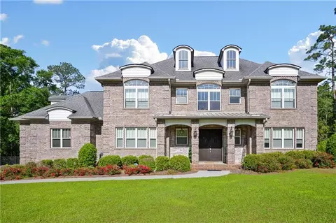 32379 Whimbret Way, Spanish Fort, AL 36527