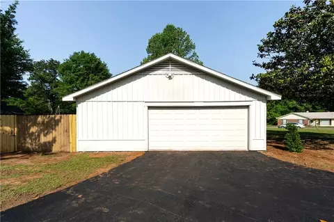 Other - 2549 Meadowview Dr, Mobile, AL 36695 photo 12 of 12