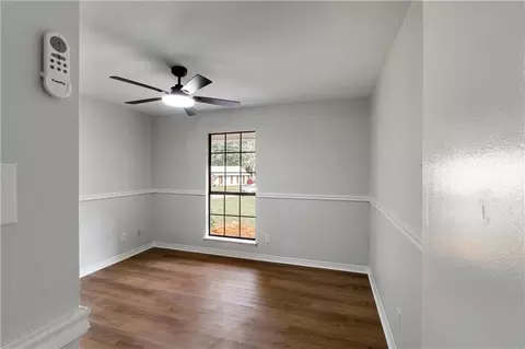 Other - 2549 Meadowview Dr, Mobile, AL 36695 photo 8 of 12