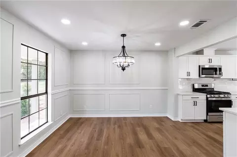 Other - 2549 Meadowview Dr, Mobile, AL 36695 photo 2 of 12