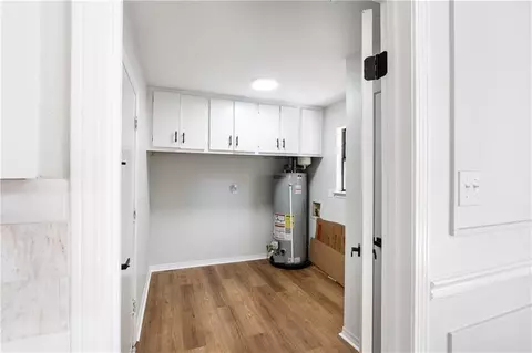 Other - 2549 Meadowview Dr, Mobile, AL 36695 photo 9 of 12
