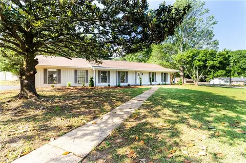 Other - 2549 Meadowview Dr, Mobile, AL 36695 photo 1 of 12