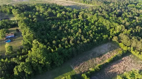 0 Langley Rd, Chunchula, AL 36521 photo 9