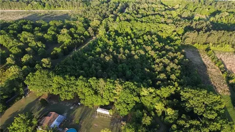 0 Langley Rd, Chunchula, AL 36521 photo 7
