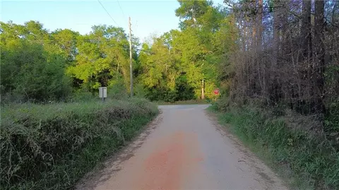 0 Langley Rd, Chunchula, AL 36521 photo 19