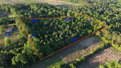 0 Langley Rd, Chunchula, AL 36521