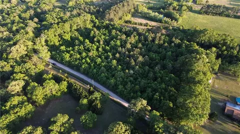 0 Langley Rd, Chunchula, AL 36521 photo 5