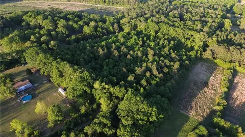 0 Langley Rd, Chunchula, AL 36521 photo 8
