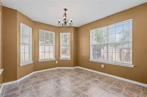 Other - 6740 Barnes Dr E, Theodore, AL 36582 photo 1 of 6