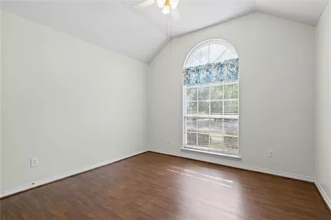 Other - 6740 Barnes Dr E, Theodore, AL 36582 photo 4 of 6