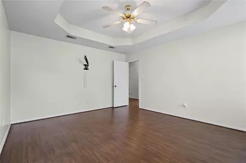 Bedroom - 6740 Barnes Dr E, Theodore, AL 36582 photo 1 of 3