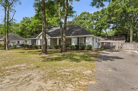 Other - 6740 Barnes Dr E, Theodore, AL 36582 photo 6 of 6