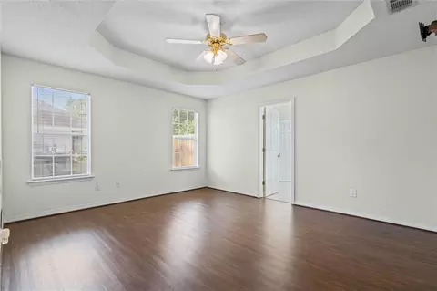 Other - 6740 Barnes Dr E, Theodore, AL 36582 photo 2 of 6