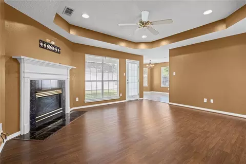 Living - 6740 Barnes Dr E, Theodore, AL 36582 photo 1 of 3