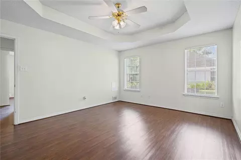 Other - 6740 Barnes Dr E, Theodore, AL 36582 photo 3 of 6