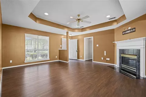 Living - 6740 Barnes Dr E, Theodore, AL 36582 photo 2 of 3