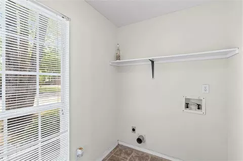 Other - 6740 Barnes Dr E, Theodore, AL 36582 photo 5 of 6