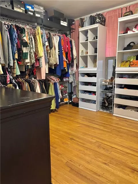 Other - 5612 Diane Dr, Mobile, AL 36618 photo 1 of 1