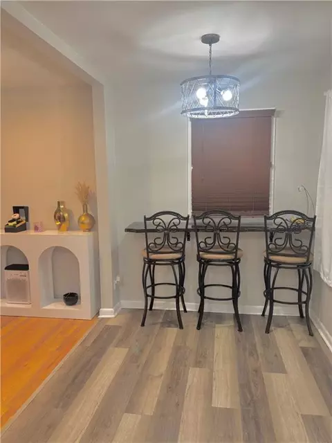 Dining - 5612 Diane Dr, Mobile, AL 36618 photo 1 of 1