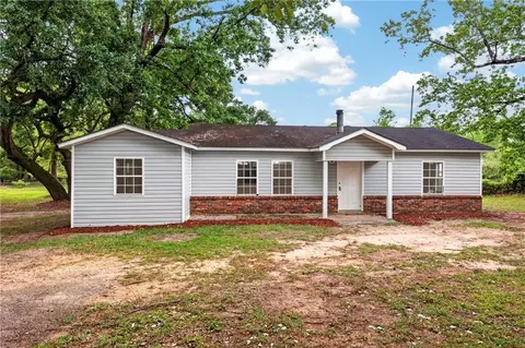4916 Meadow Gay Dr, Mobile, AL 36619